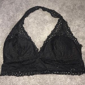 Bralette